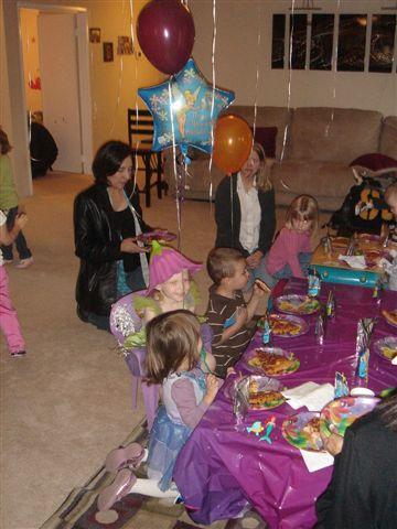 Birthday Party 076.JPG